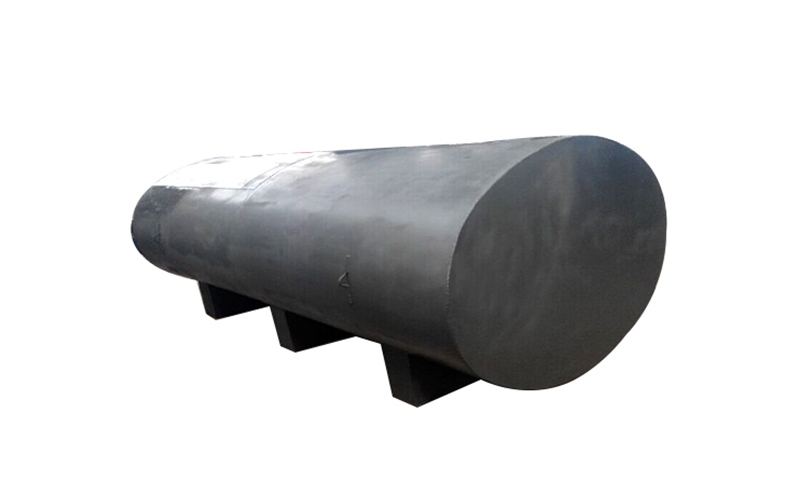 車載防腐儲罐產(chǎn)品特性 車載防腐儲罐產(chǎn)品特性