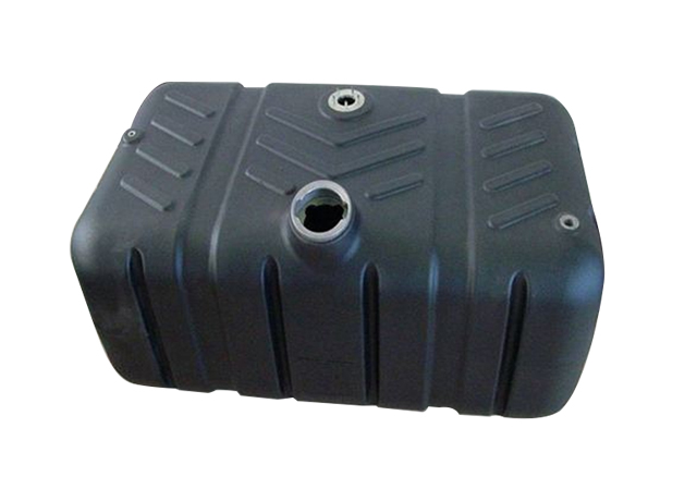 聚乙烯PE儲罐的特點及用途有哪些? 聚乙烯PE儲罐的特點及用途有哪些?