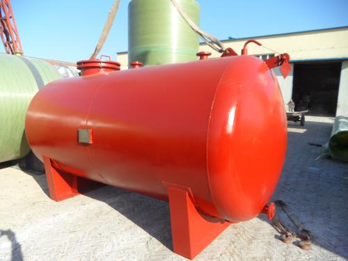 鋼襯塑儲罐焊接應(yīng)力的工藝措施如何呢? 鋼襯塑儲罐焊接應(yīng)力的工藝措施如何呢?