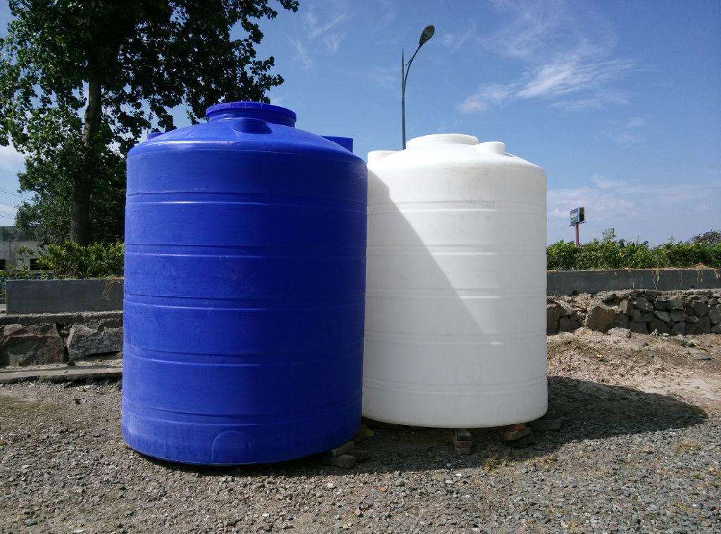 塑料pe儲罐哪家好? 塑料pe儲罐哪家好?