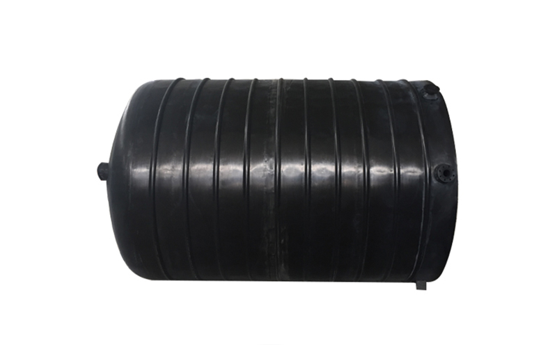 聚乙烯儲罐的加工工藝 聚乙烯儲罐的加工工藝