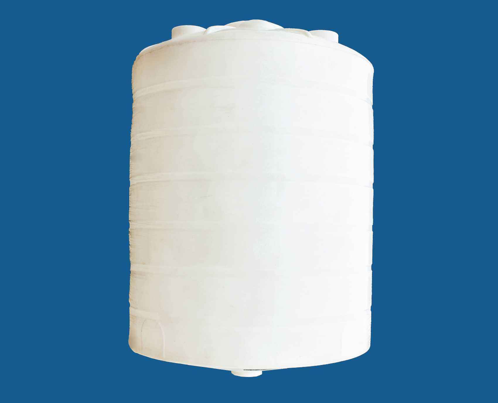 聚乙烯儲罐在吊裝運輸中的常見問題: 聚乙烯儲罐在吊裝運輸中的常見問題: