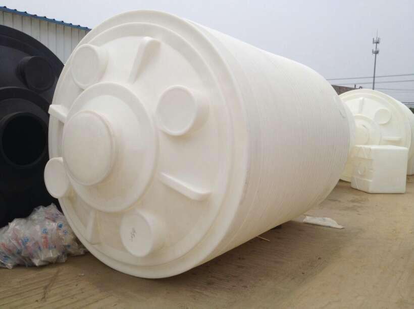 PE儲罐經(jīng)常出現(xiàn)的損壞該怎樣做好修復(fù): PE儲罐經(jīng)常出現(xiàn)的損壞該怎樣做好修復(fù):