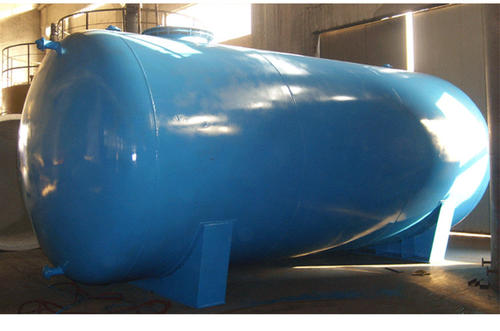 鋼襯塑儲(chǔ)罐設(shè)備正確處理問題和故障的方法: 鋼襯塑儲(chǔ)罐設(shè)備正確處理問題和故障的方法: