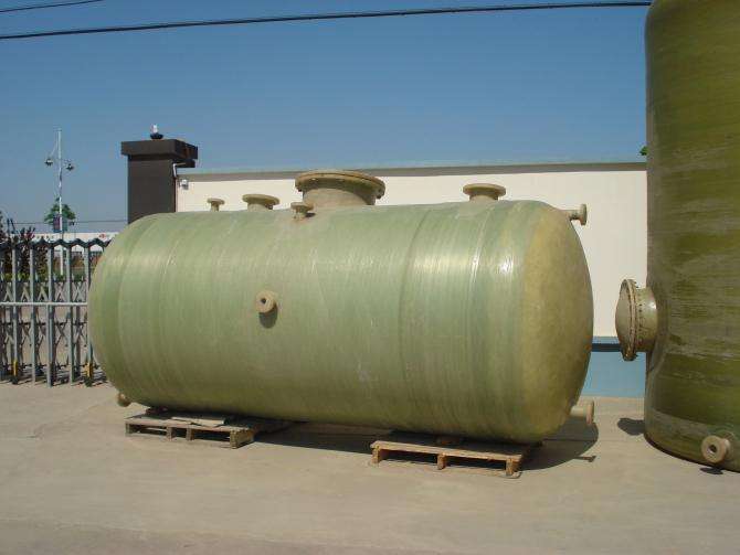 儲(chǔ)罐類型的挑選: 儲(chǔ)罐類型的挑選: