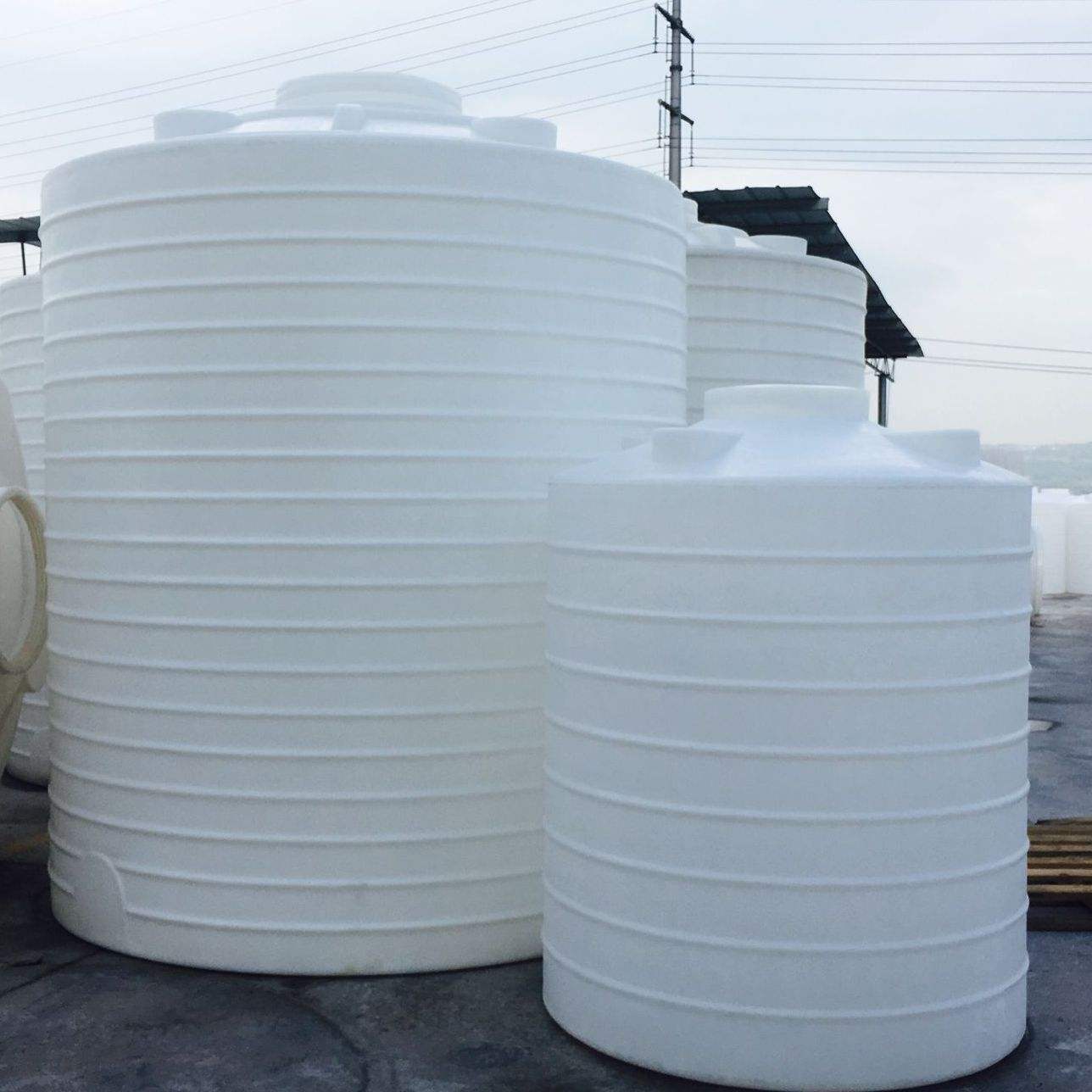 在使用中未達(dá)標(biāo)化工儲(chǔ)罐的維修方式 和產(chǎn)品質(zhì)量標(biāo)準(zhǔn): 在使用中未達(dá)標(biāo)化工儲(chǔ)罐的維修方式 和產(chǎn)品質(zhì)量標(biāo)準(zhǔn):