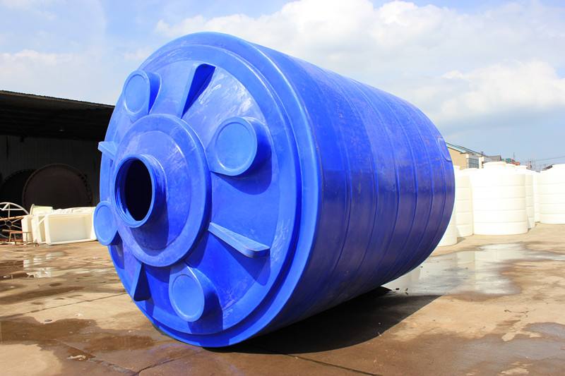 化工儲(chǔ)罐的基本知識(shí)有什么? 化工儲(chǔ)罐的基本知識(shí)有什么?