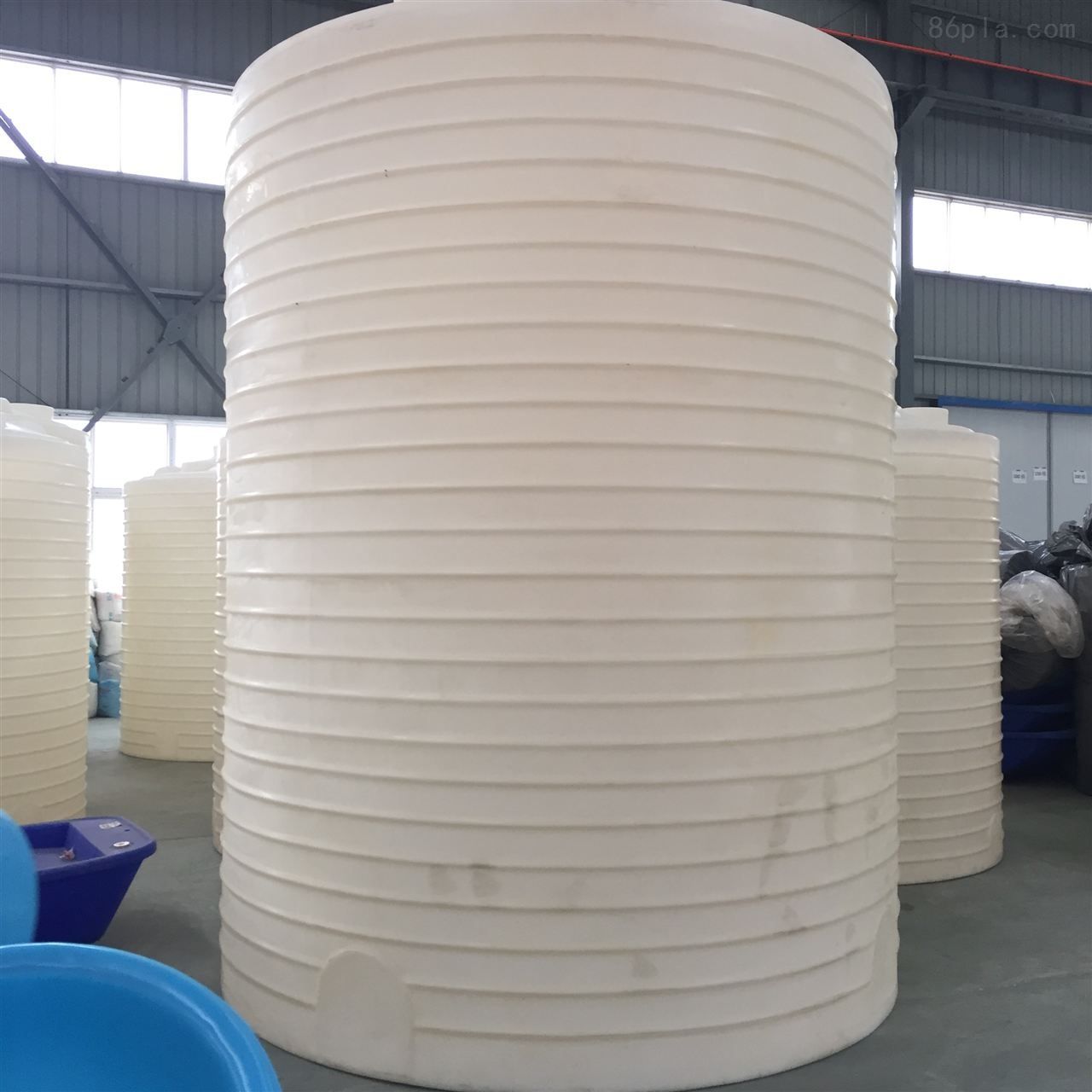 防腐儲罐的獨特優勢突出在哪些方面? 防腐儲罐的獨特優勢突出在哪些方面?