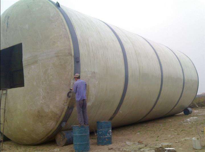 化工儲(chǔ)罐的注意事項(xiàng): 化工儲(chǔ)罐的注意事項(xiàng):