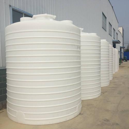 塑料儲罐的老化狀況大家怎樣去避免呢? 塑料儲罐的老化狀況大家怎樣去避免呢?