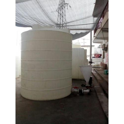 淺析防腐儲罐的氫氧化鈉方案 淺析防腐儲罐的氫氧化鈉方案