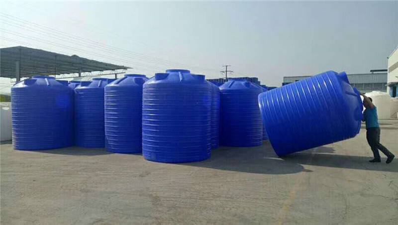 化工儲罐的加工工藝有什么? 化工儲罐的加工工藝有什么?