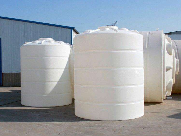 甲醇儲罐的材質: 甲醇儲罐的材質: