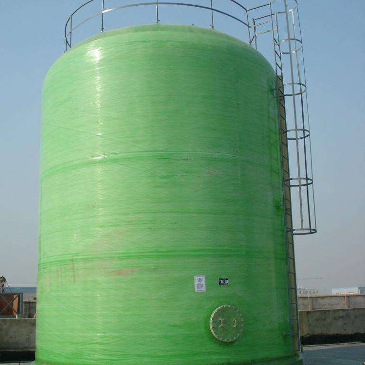 化工儲罐的倒裝法操作方法有哪些呢? 化工儲罐的倒裝法操作方法有哪些呢?