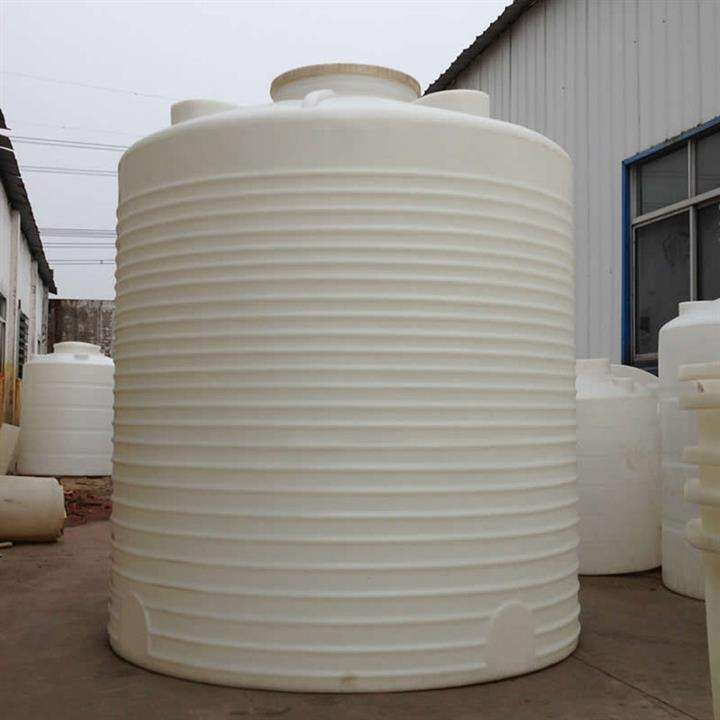 聚乙烯塑料儲罐 聚乙烯塑料儲罐