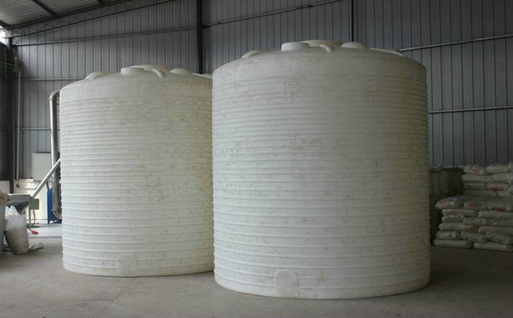 塑料儲罐產(chǎn)品系列 塑料儲罐產(chǎn)品系列