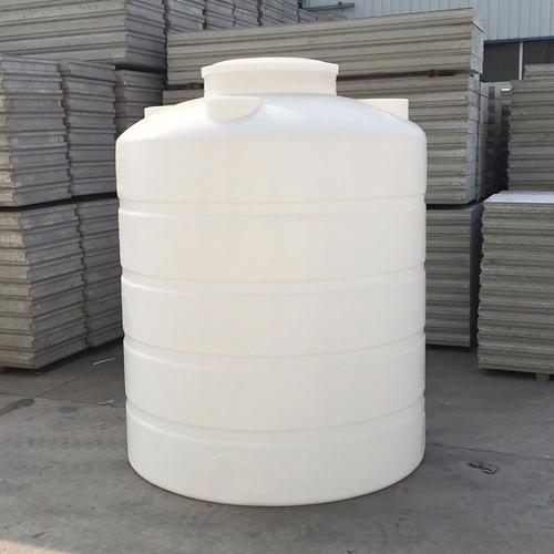 PE聚乙烯儲罐優勢在哪里 PE聚乙烯儲罐優勢在哪里