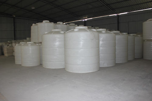 化工儲(chǔ)罐 化工儲(chǔ)罐