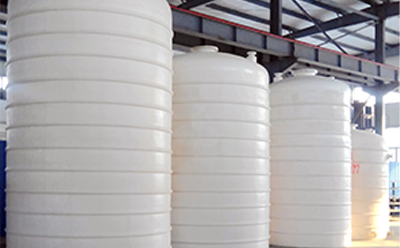 立式儲罐 立式儲罐