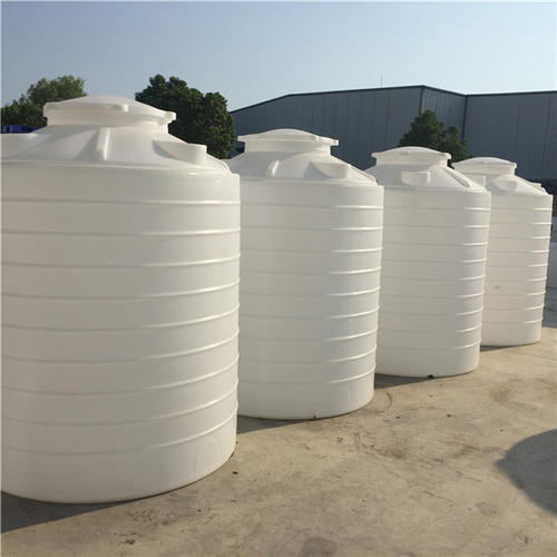 儲(chǔ)罐 儲(chǔ)罐