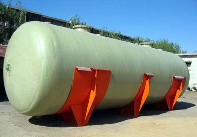 玻璃鋼儲罐應(yīng)用避免事項 玻璃鋼儲罐應(yīng)用避免事項