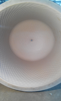 鋼襯儲罐誰家的好? 鋼襯儲罐誰家的好?